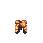Torso da Aranha do Shellguard vestido (male)