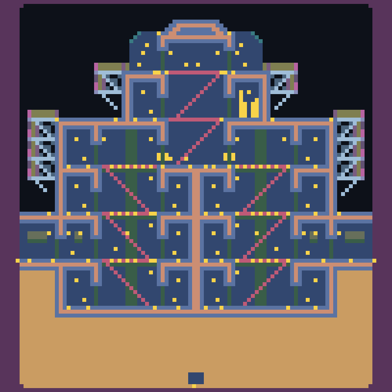Mapa de gic_colonialprison_test_wire