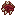 Ícone de Carne Óssea