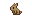 Visual de harecritter