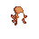Hylotl 45 vestido (male)