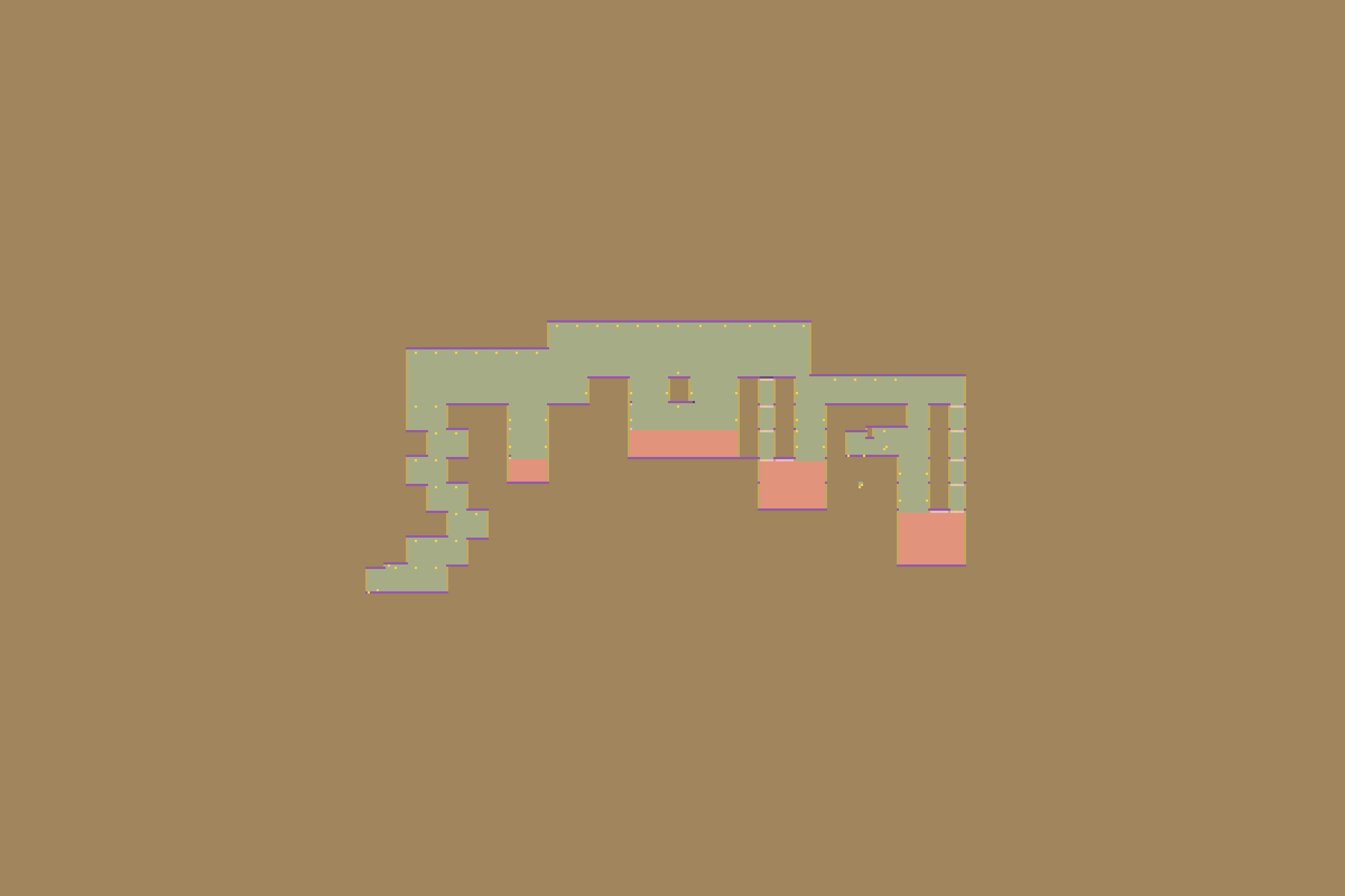 Mapa de techchallenge_doublejump