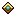 Ícone de Painéis de Cristal Básicos