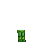 Proteções para as Pernas Skyhorn vestido (male)