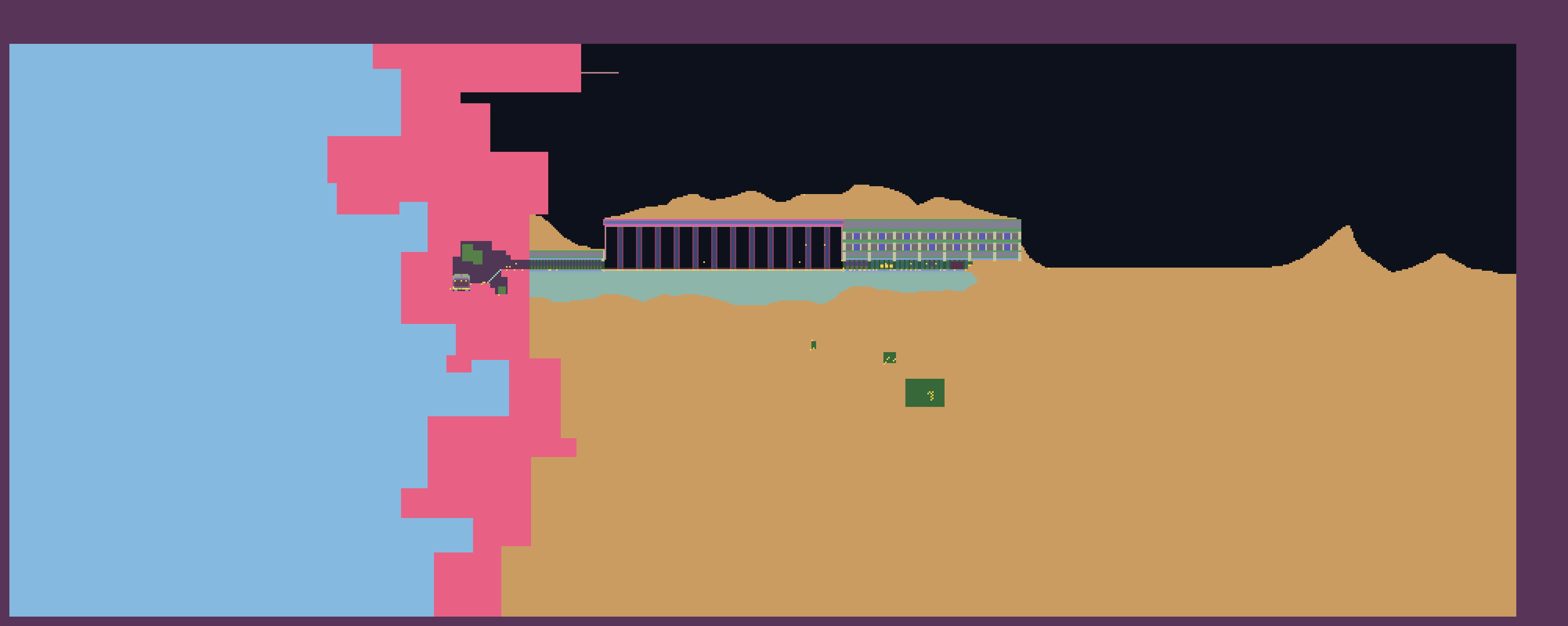 Mapa de gic_psychicrealm_astraltemple