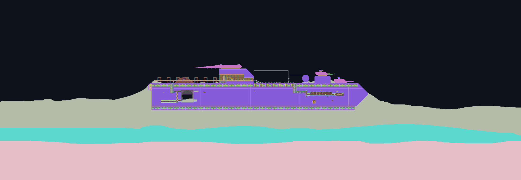 Mapa de gic_esther_chapter_2_4_fallenflagship