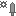 Ícone de inventário de Base de Espada