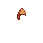 Glitch 12 vestido (male)