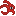 Ícone de Lesma de Cérebro