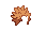 Floran 19 vestido (male)