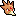 Ícone de 055 Golduck (Cabeça)