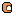 Ícone de Moletom do Kenny