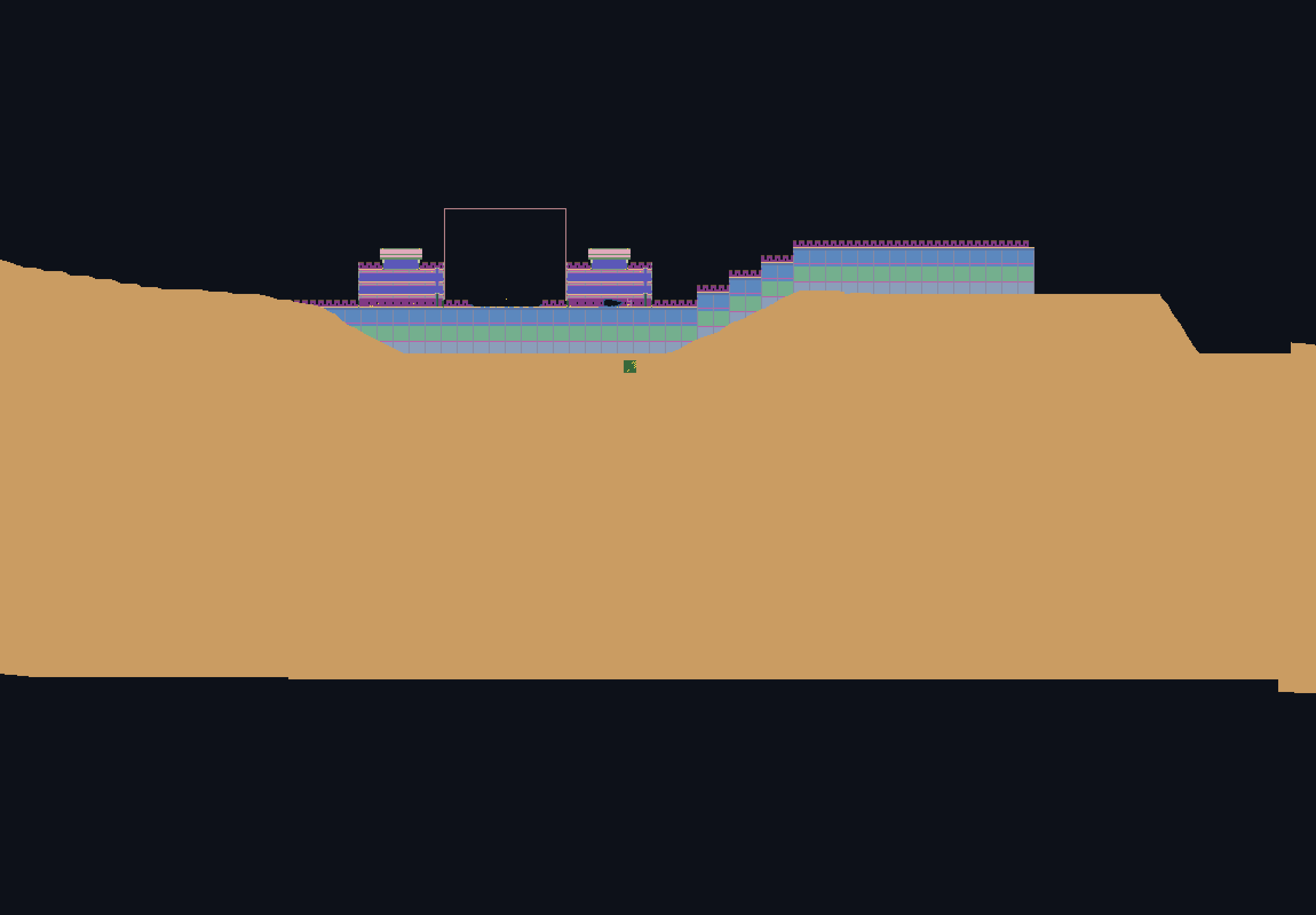 Mapa de gic_esther_chapter_3_8_ARemnantFromTheAshes