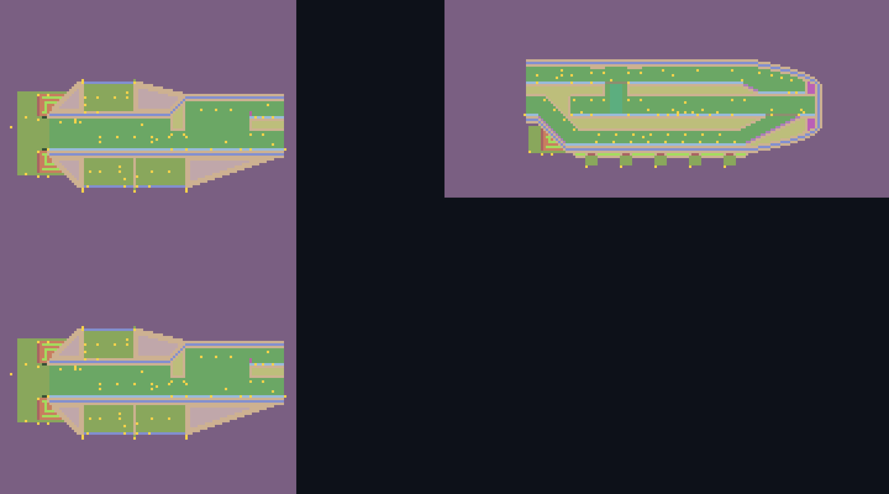 Mapa de merchantship_m32