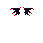 Asas de Cabeça de Alrune vestido (male)