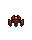 Visual de sgspidermine