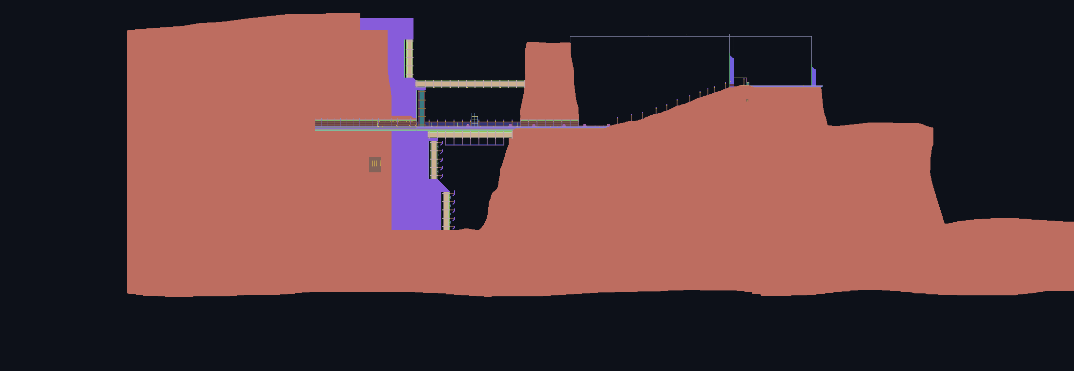Mapa de gic_esther_chapter_6_3_LunarEpilogue
