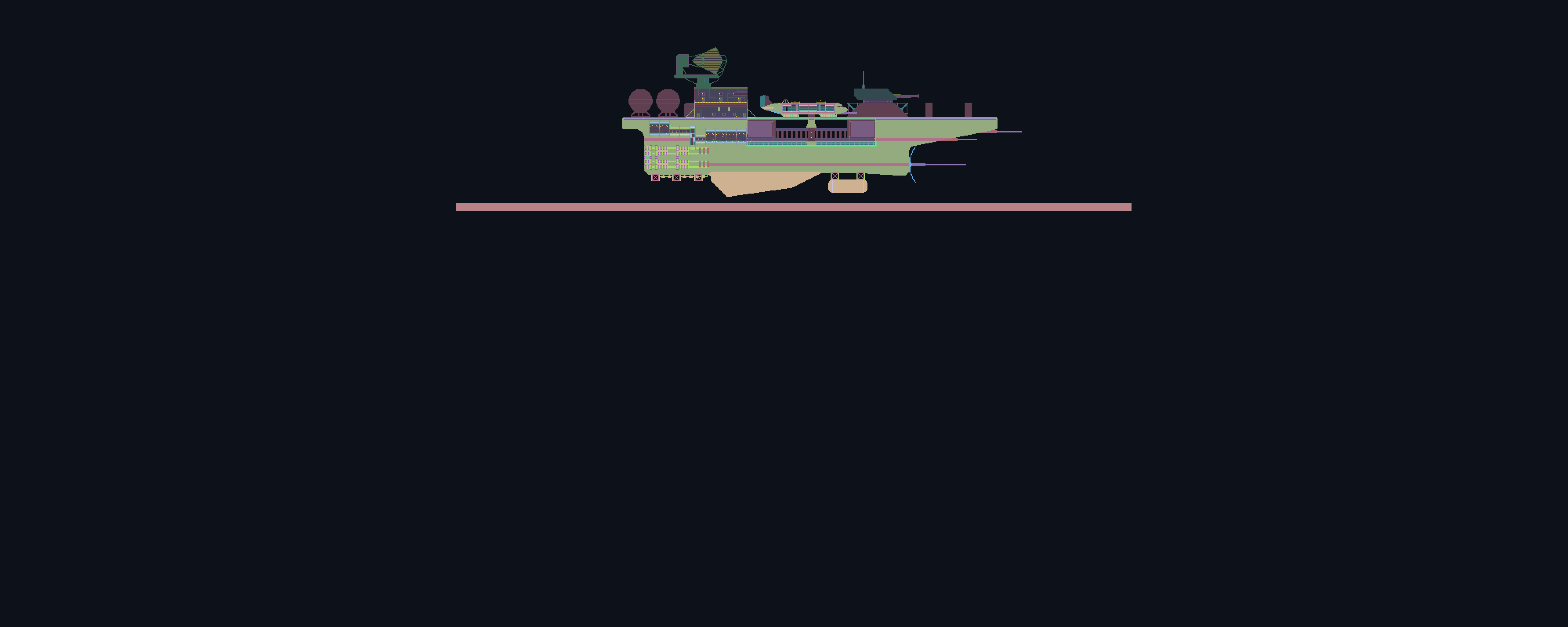 Mapa de gic_esther_chapter_4d_1_HellsCarrier