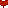 Visual de mundo de Plataforma de Mel Vermelho