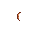 Glitch 04 vestido (male)