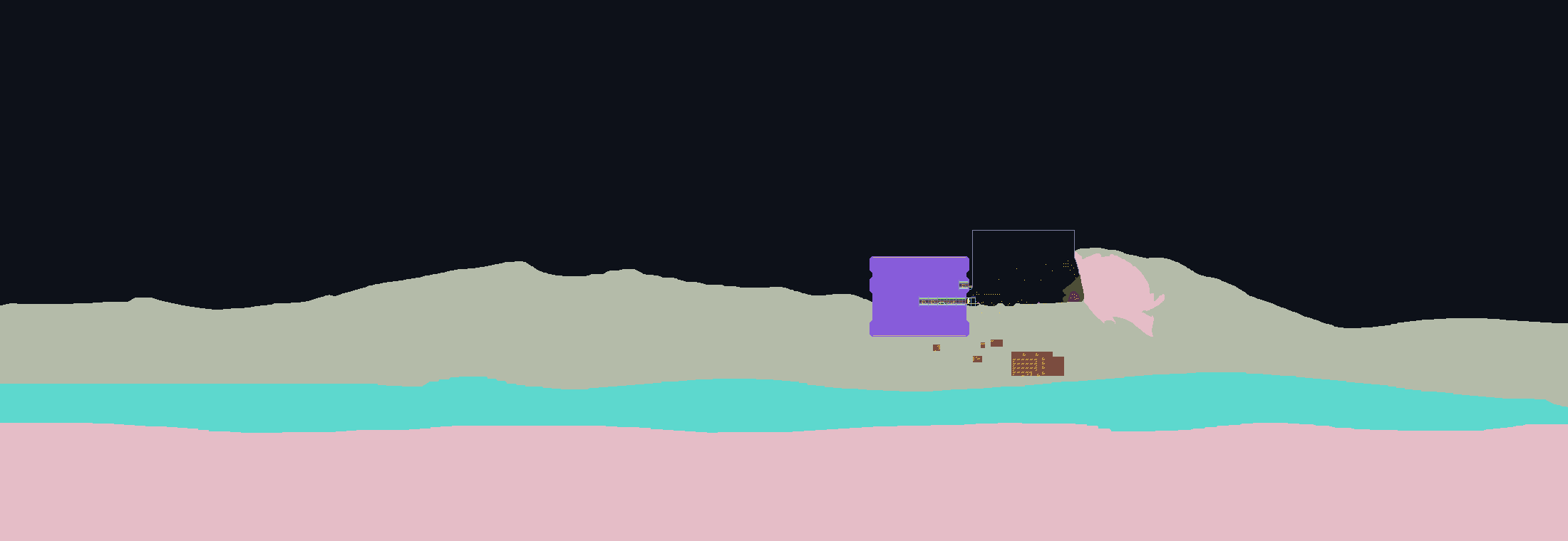 Mapa de gic_esther_chapter_2_5a_flagshipdefense