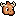 Ícone de 149 Dragonite (Cabeça)