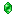 Ícone de inventário de Esmeralda