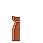 Capa do Senhor do Fogo vestido (male)