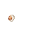 Casco Pequeno da Bowsette vestido (male)