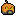 Ícone de Haz o' Lantern