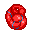 Ícone de Intestinal Robusto
