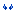 Ícone de Aura Base: Água (Cabeça)