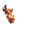 146 Moltres (Costas) vestido (male)