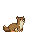 Visual de fuweaselcritter