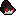 Ícone de Máscara de Shadow Hedgeleap