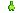 Visual de snorecritter