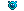 Visual de glowingballcritter