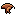 Ícone de Hylotl 17