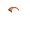 Hylotl 11 vestido (male)