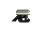 Cabeça de Ochiru vestido (male)