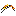 Ícone de Flores de Magma ven