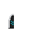 Capa de Nightar vestido (male)