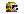 Visual de hazmatcritter