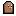 Ícone de 050 Diglett (Cabeça)