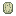 Ícone de Parede de Cogumelo