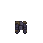 Torso do Robô Shellguard vestido (male)