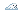 Visual de sealcritter