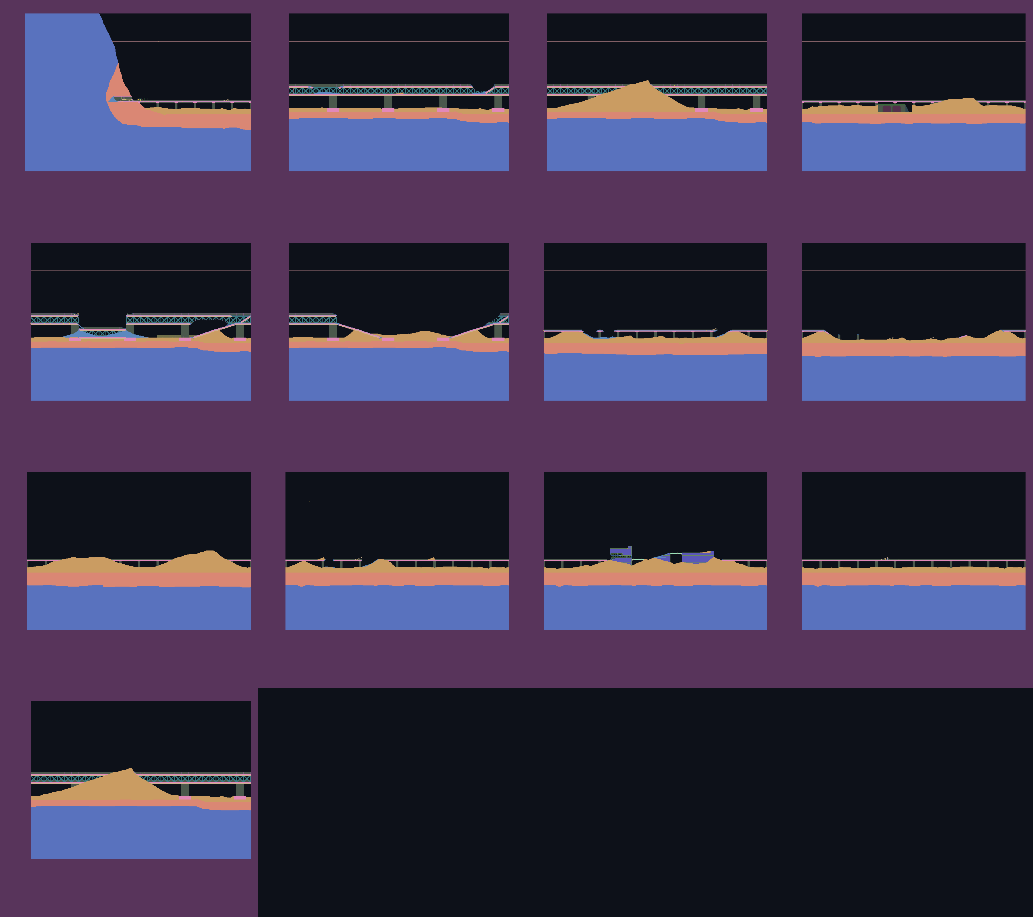 Mapa de gic_wartorn_interstate_zone1