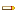 Ícone de inventário de Bala 26x72mm(HE)