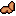 Ícone de Bunnykin 11